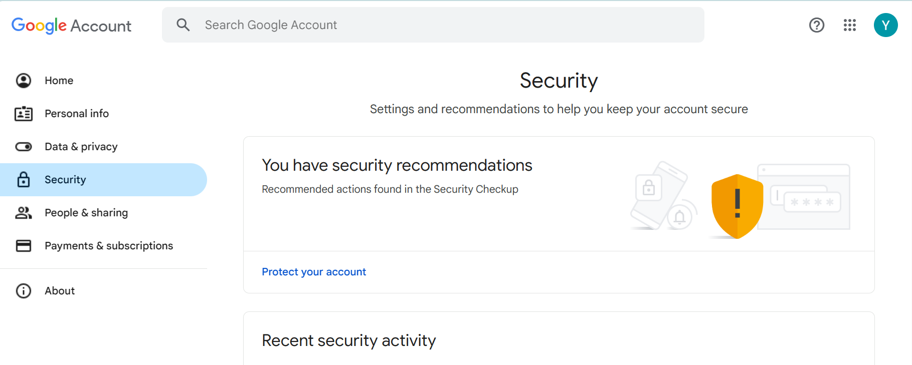 Email Configuration Guide | Expertflow CX